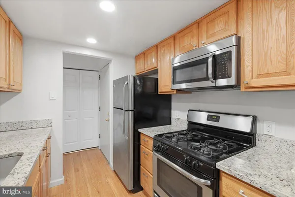 $245,000 | 137 Drummers Lane, Unit 137, Wayne, PA 19087