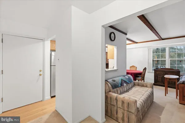 $245,000 | 137 Drummers Lane, Unit 137, Wayne, PA 19087