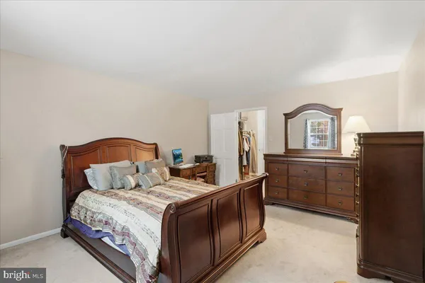 $245,000 | 137 Drummers Lane, Unit 137, Wayne, PA 19087