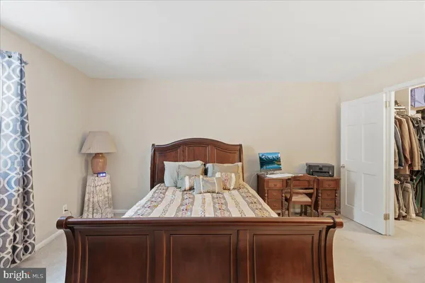$245,000 | 137 Drummers Lane, Unit 137, Wayne, PA 19087
