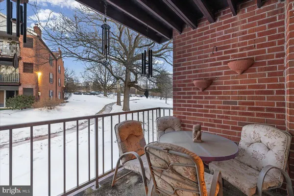 $245,000 | 137 Drummers Lane, Unit 137, Wayne, PA 19087