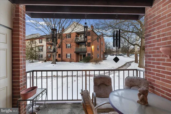 $245,000 | 137 Drummers Lane, Unit 137, Wayne, PA 19087