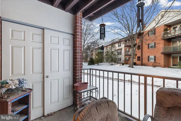 $245,000 | 137 Drummers Lane, Unit 137, Wayne, PA 19087