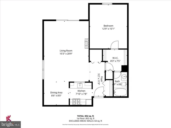 $245,000 | 137 Drummers Lane, Unit 137, Wayne, PA 19087
