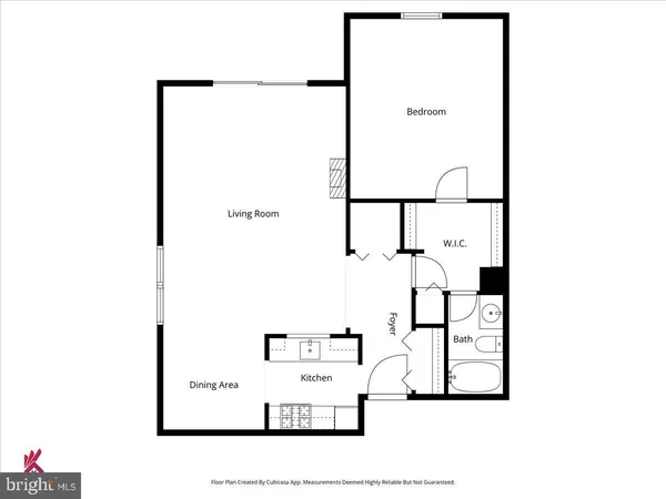 $245,000 | 137 Drummers Lane, Unit 137, Wayne, PA 19087