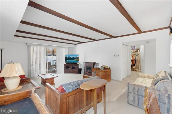 $245,000 | 137 Drummers Lane, Unit 137, Wayne, PA 19087