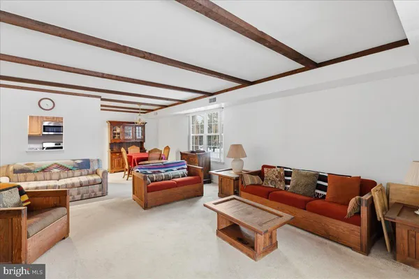 $245,000 | 137 Drummers Lane, Unit 137, Wayne, PA 19087