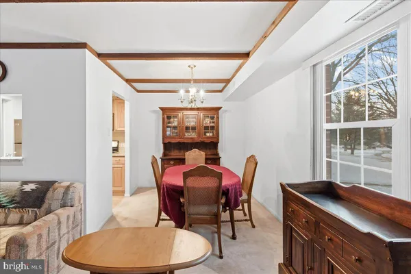 $245,000 | 137 Drummers Lane, Unit 137, Wayne, PA 19087