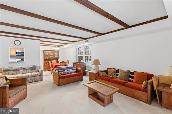 $245,000 | 137 Drummers Lane, Unit 137, Wayne, PA 19087