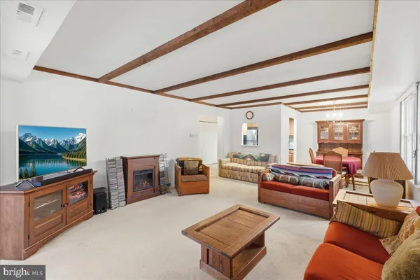 $245,000 | 137 Drummers Lane, Unit 137, Wayne, PA 19087