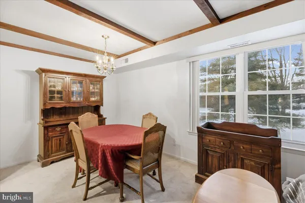 $245,000 | 137 Drummers Lane, Unit 137, Wayne, PA 19087