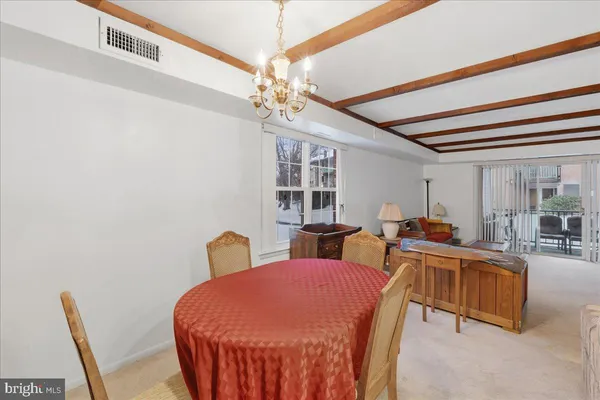 $245,000 | 137 Drummers Lane, Unit 137, Wayne, PA 19087