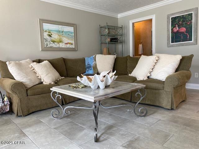 117 Southfields Road Panama City Beach, FL 32413 - Photo 11 of 28 14
