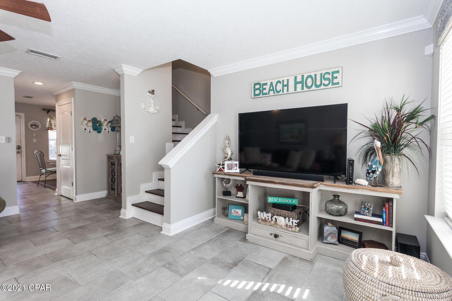 117 Southfields Road Panama City Beach, FL 32413 - Photo 12 of 28 15