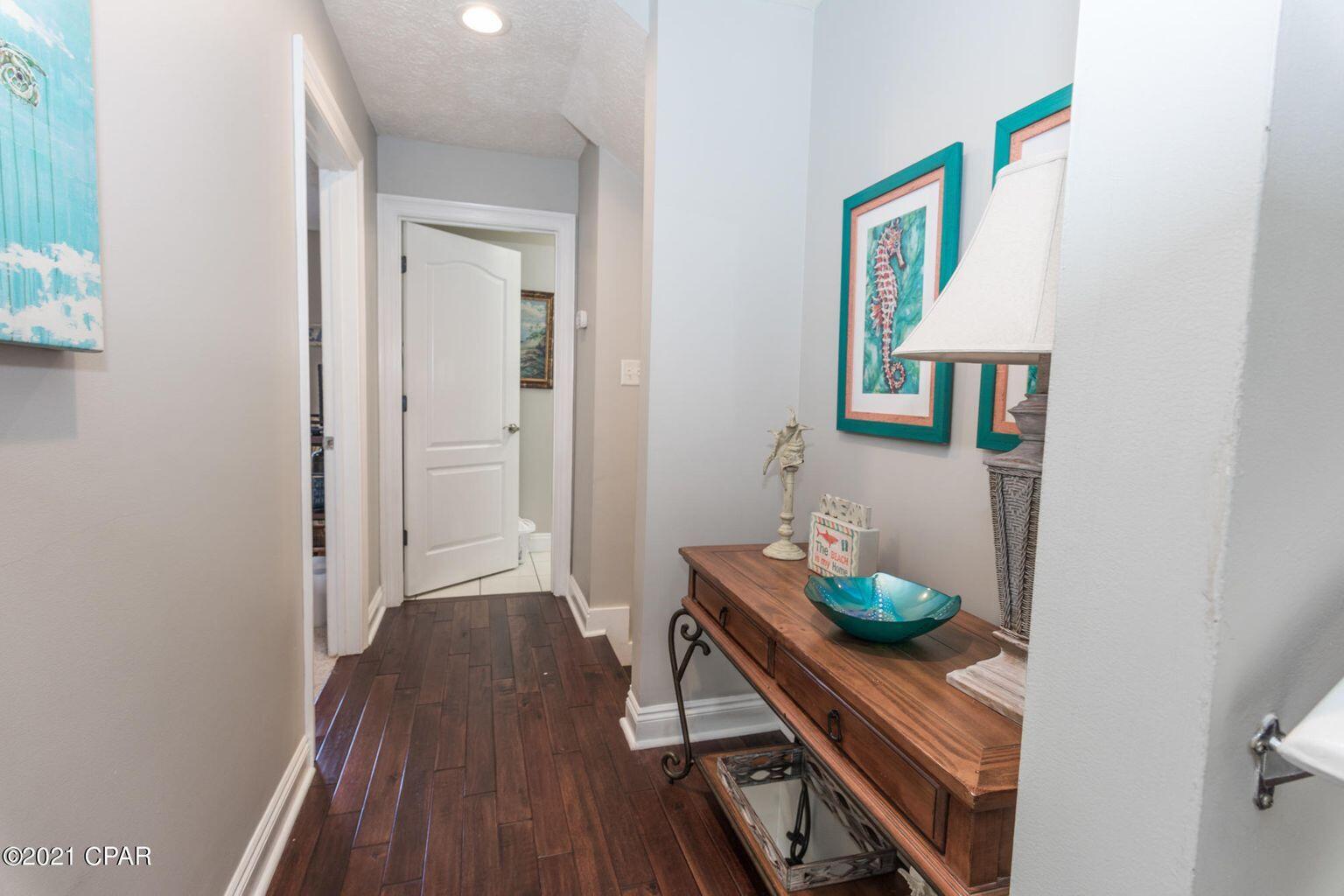 117 Southfields Road Panama City Beach, FL 32413 - Photo 16 of 28 19