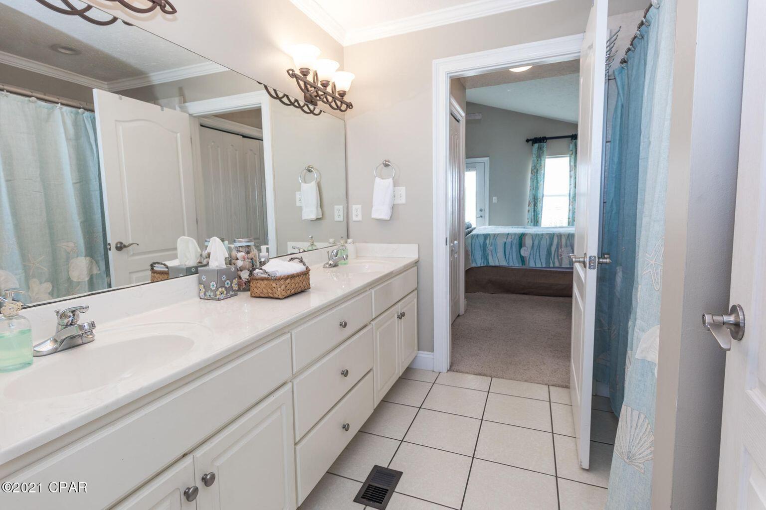 117 Southfields Road Panama City Beach, FL 32413 - Photo 20 of 28 23