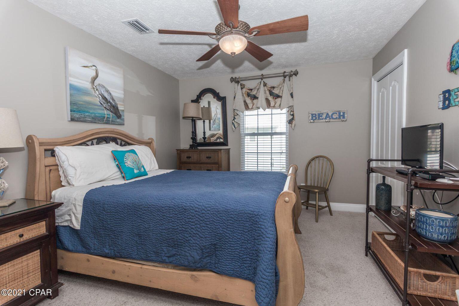 117 Southfields Road Panama City Beach, FL 32413 - Photo 22 of 28 25