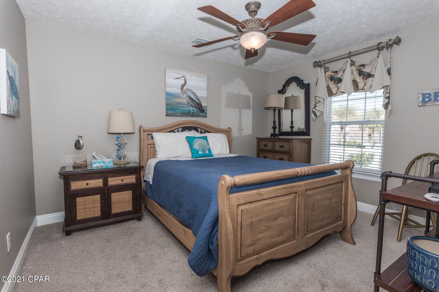 117 Southfields Road Panama City Beach, FL 32413 - Photo 23 of 28 26