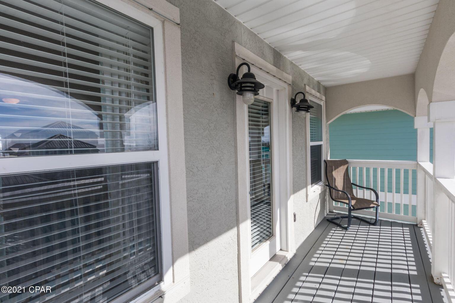 117 Southfields Road Panama City Beach, FL 32413 - Photo 25 of 28 28