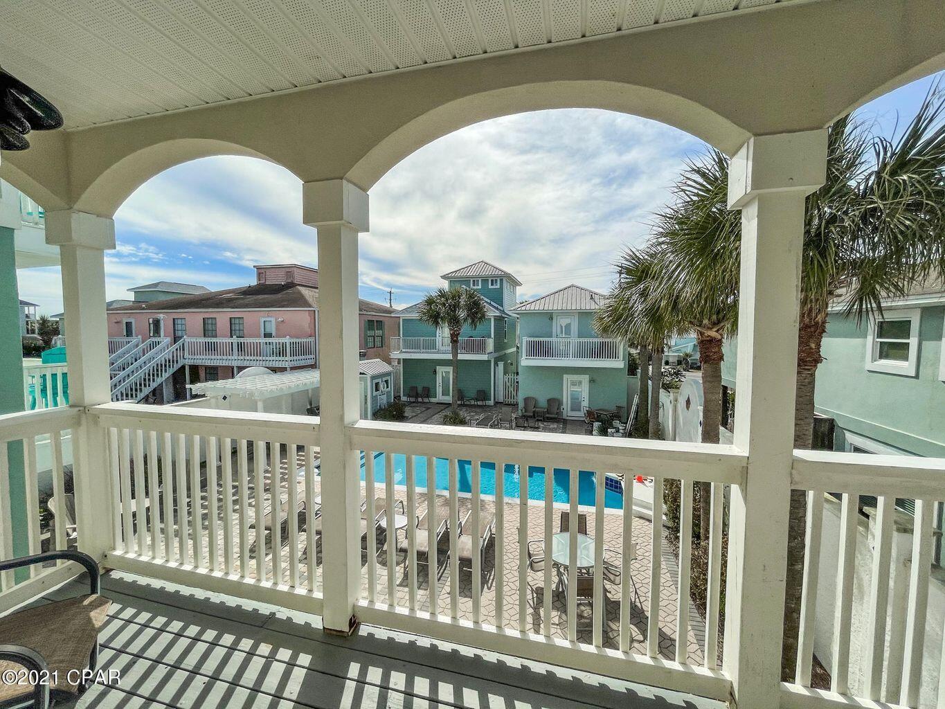 117 Southfields Road Panama City Beach, FL 32413 - Photo 26 of 28 29