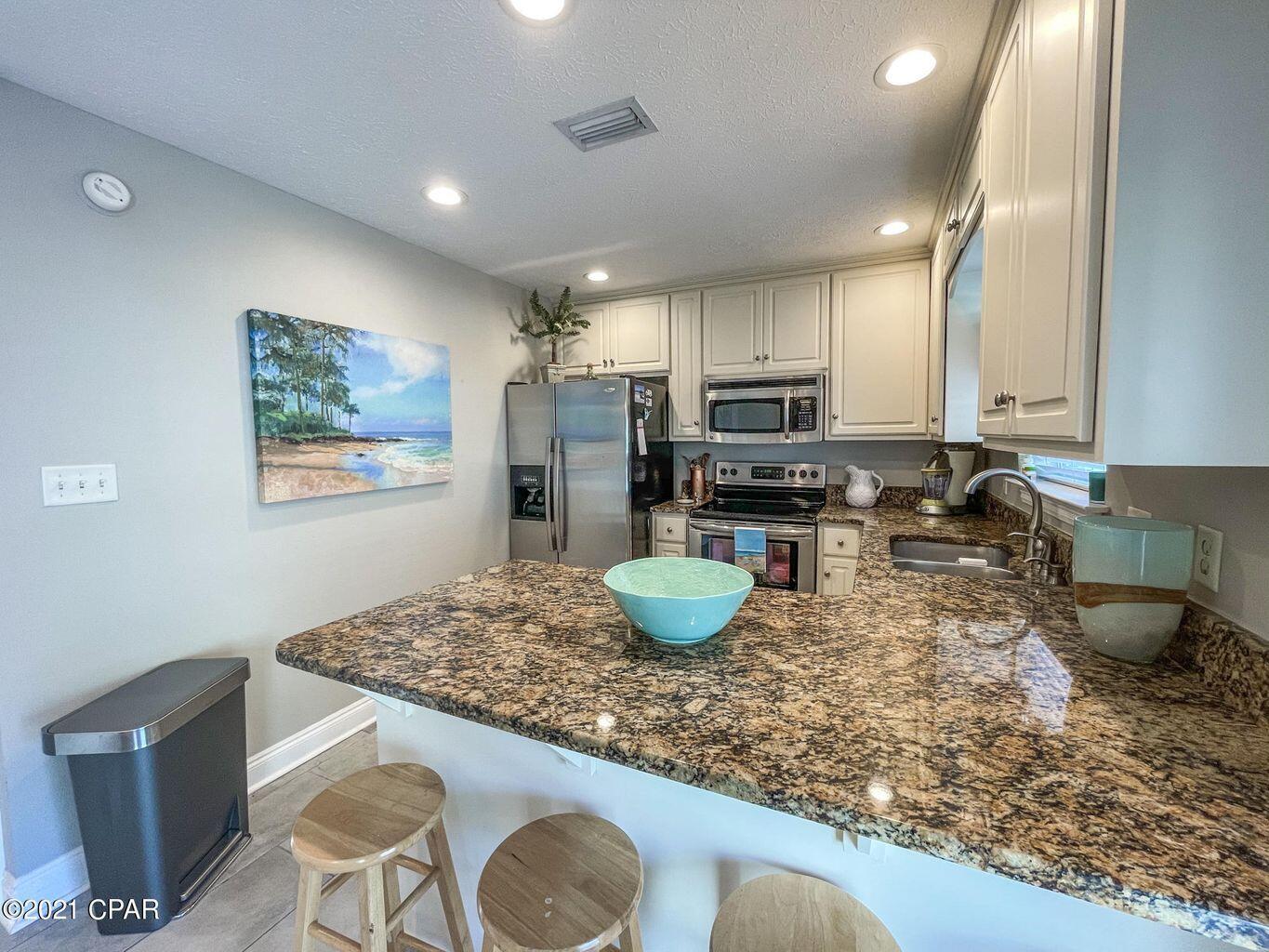 117 Southfields Road Panama City Beach, FL 32413 - Photo 8 of 28 10