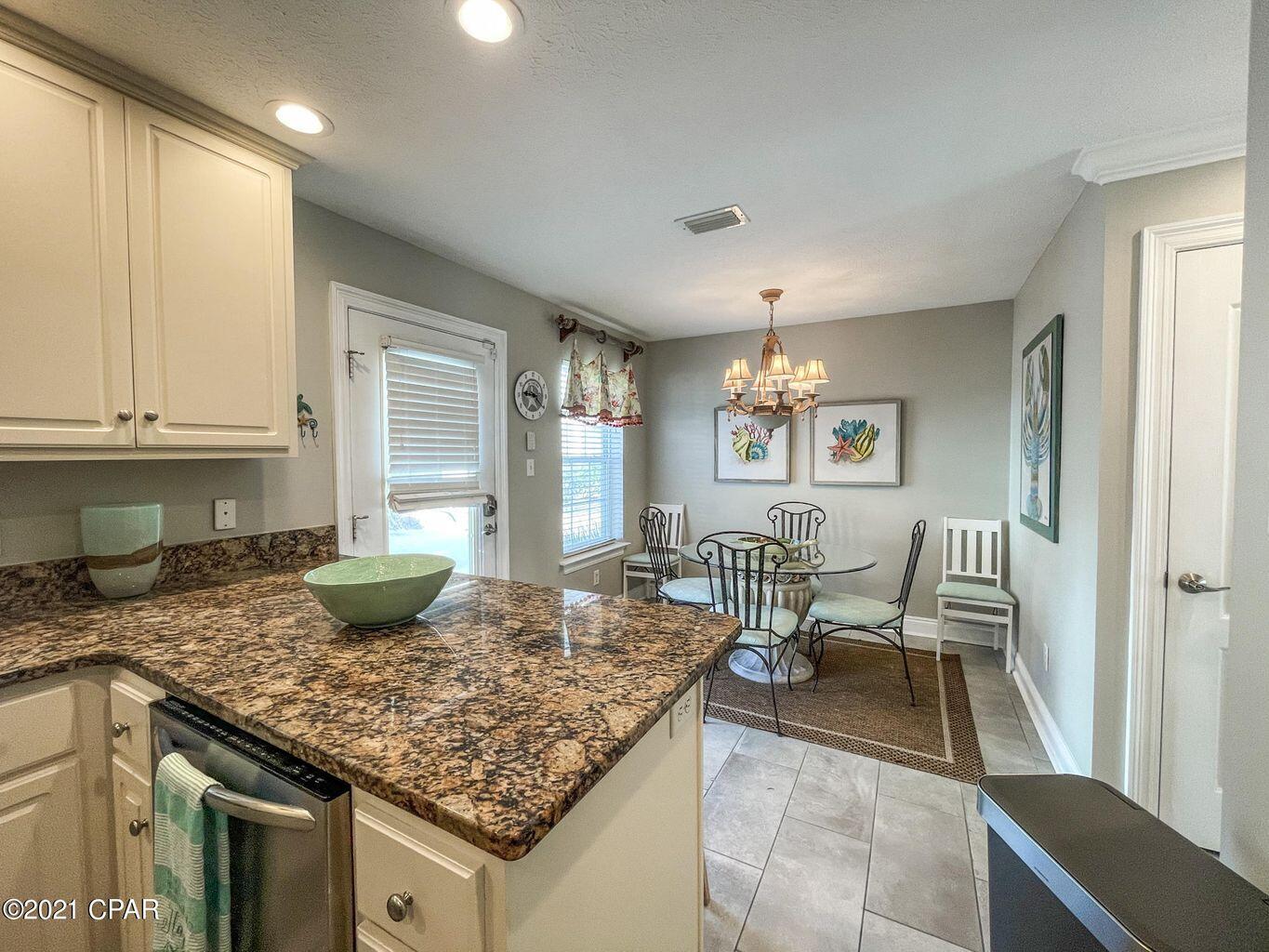 117 Southfields Road Panama City Beach, FL 32413 - Photo 9 of 28 11