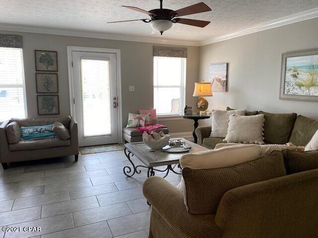 117 Southfields Road Panama City Beach, FL 32413 - Photo 10 of 28 12