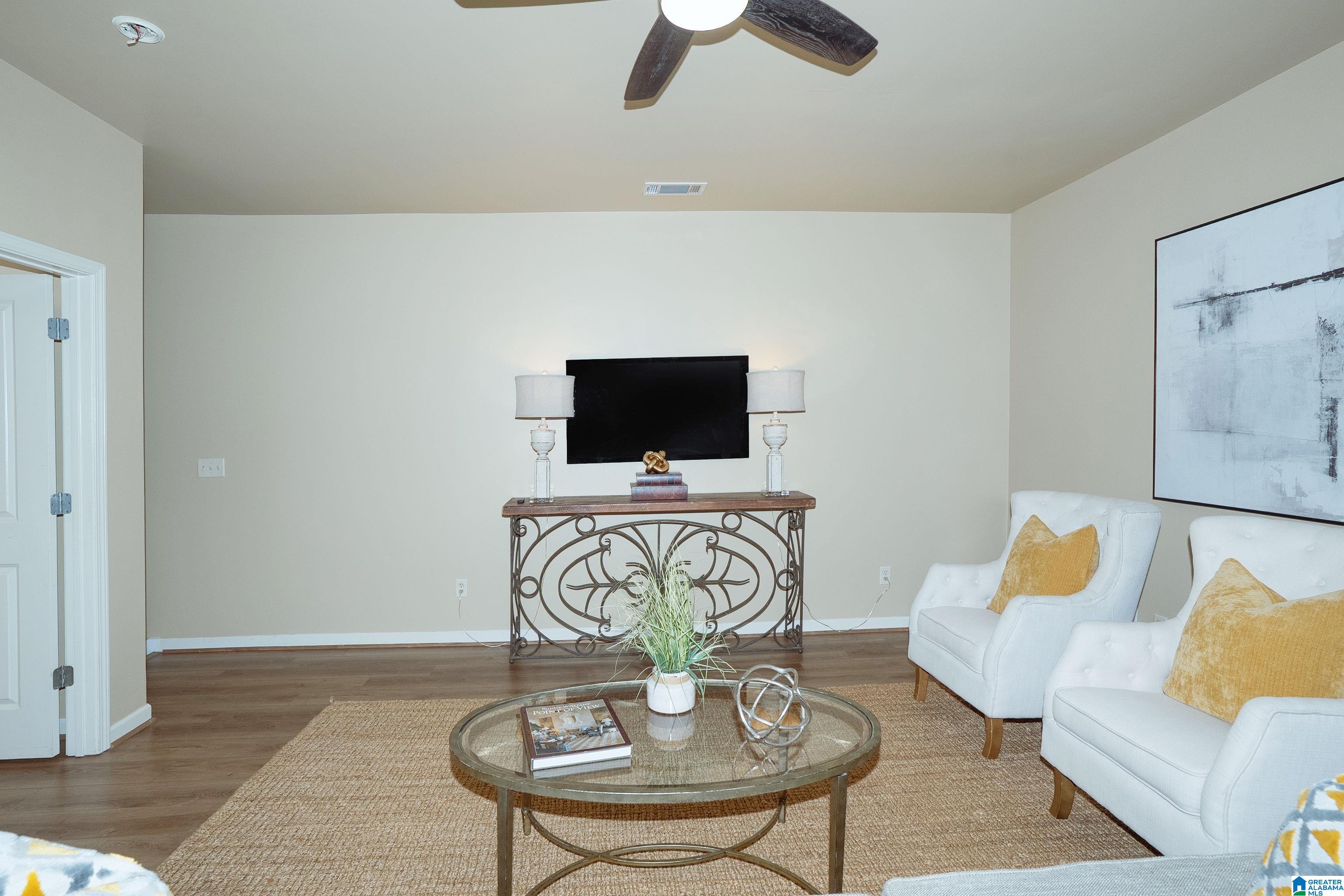 1186 Inverness Cove Way Birmingham, AL 35242 - Photo 24 of 44