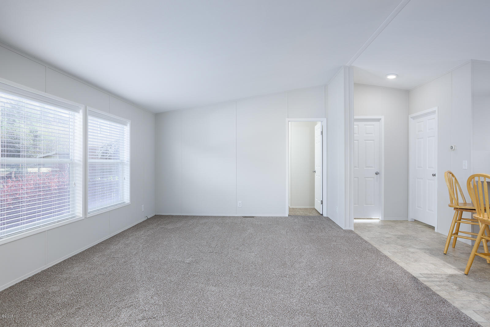 5985 Roma Avenue Cloverdale, OR 97112 - Photo 5 of 24 5985RomaAve-02