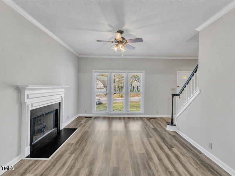 3428 Singleleaf Lane Raleigh, NC 27616 - Photo 7 of 34 12-3428 Singleleaf-19