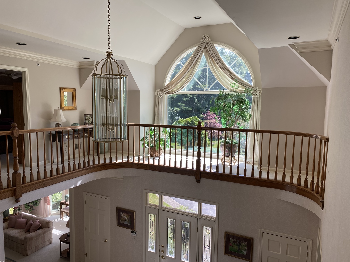 5801 Port Clinton Road Long Grove, IL 60047 - Photo 16 of 38