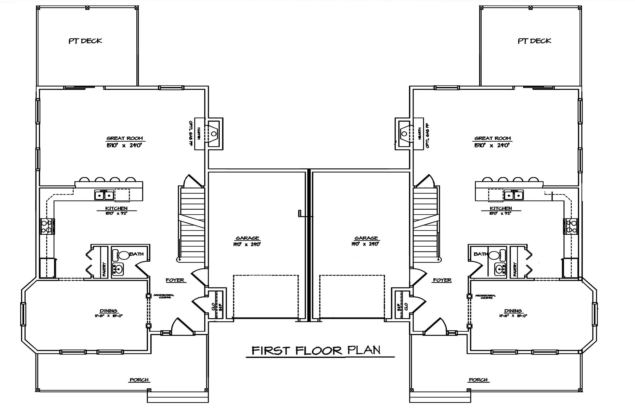 35 Windsor Lane, Unit 5 Exeter, NH 03833 - Photo 3 of 6