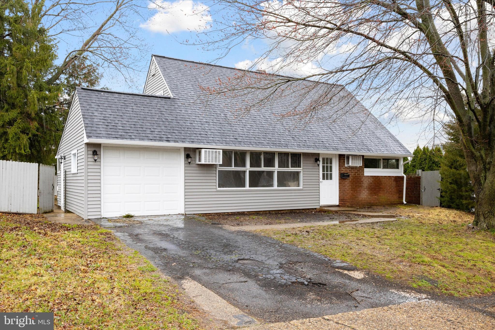 57 Quail Road Levittown, PA 19057 - Photo 1 of 35 Gallery Image 1