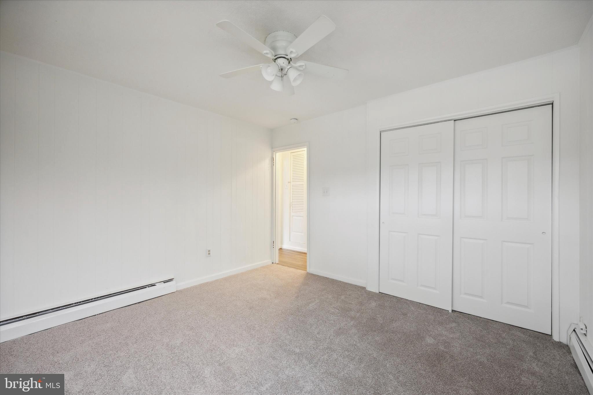 57 Quail Road Levittown, PA 19057 - Photo 11 of 35 Gallery Image 11
