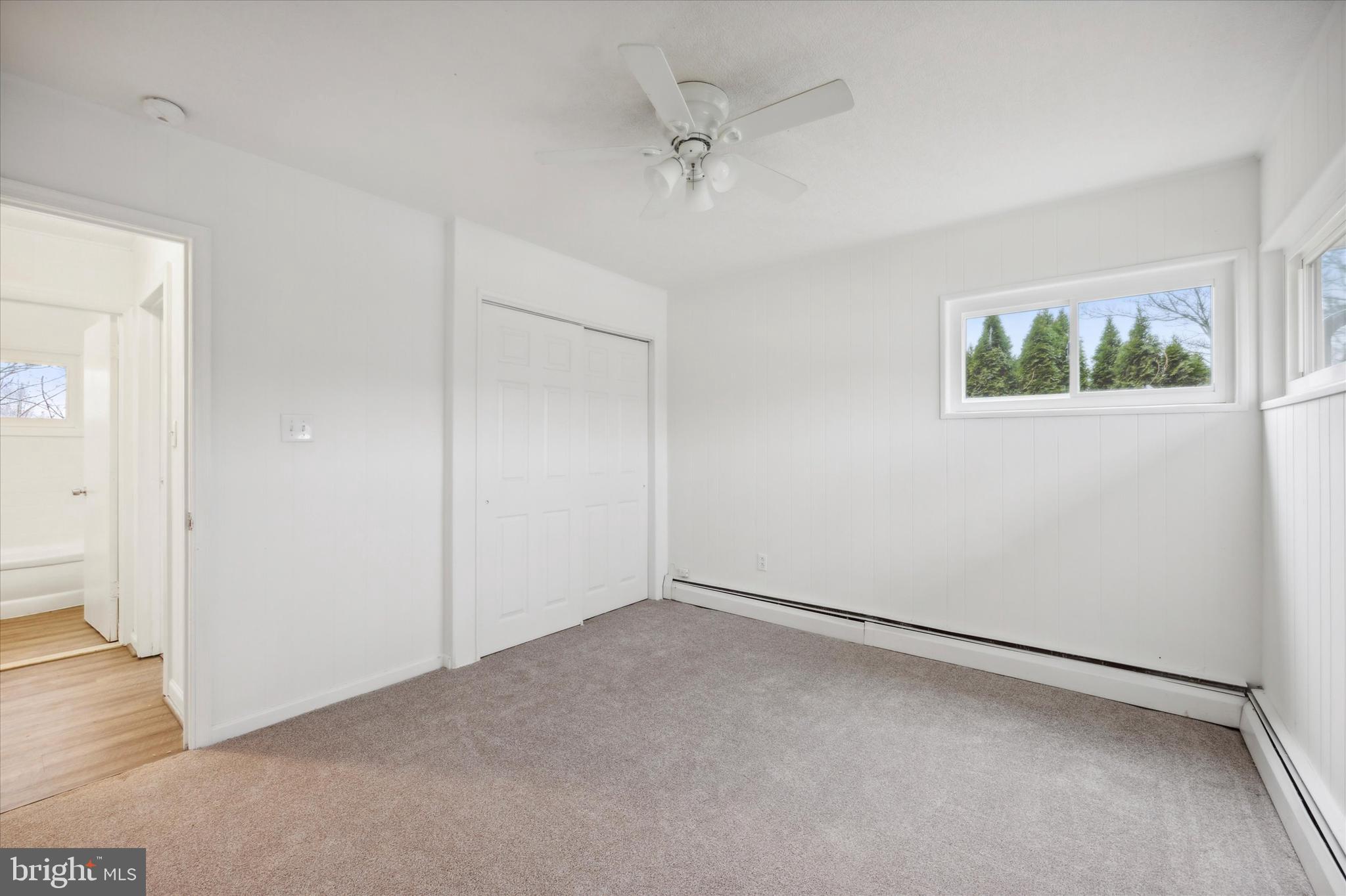 57 Quail Road Levittown, PA 19057 - Photo 12 of 35 Gallery Image 12