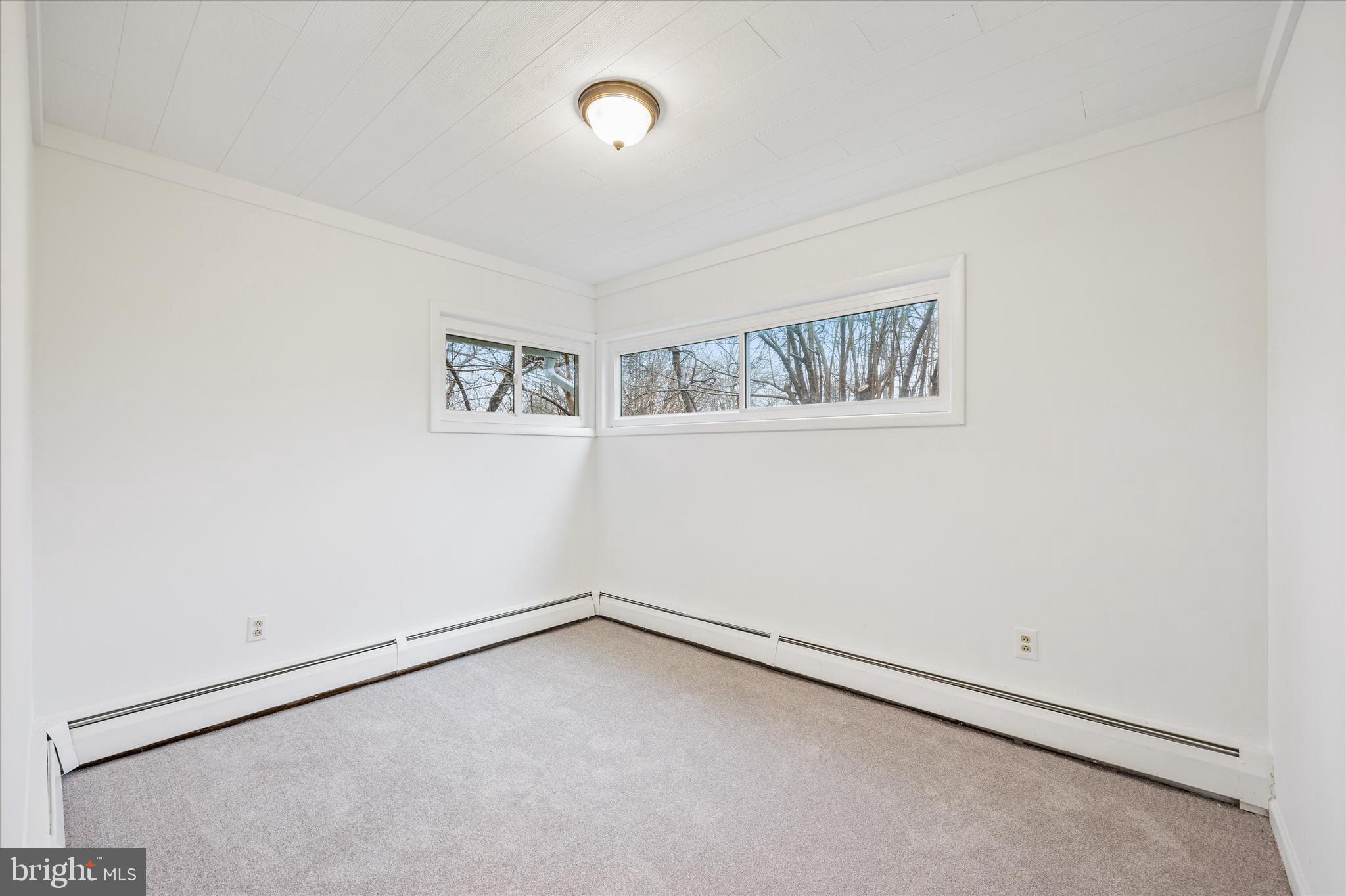 57 Quail Road Levittown, PA 19057 - Photo 13 of 35 Gallery Image 13