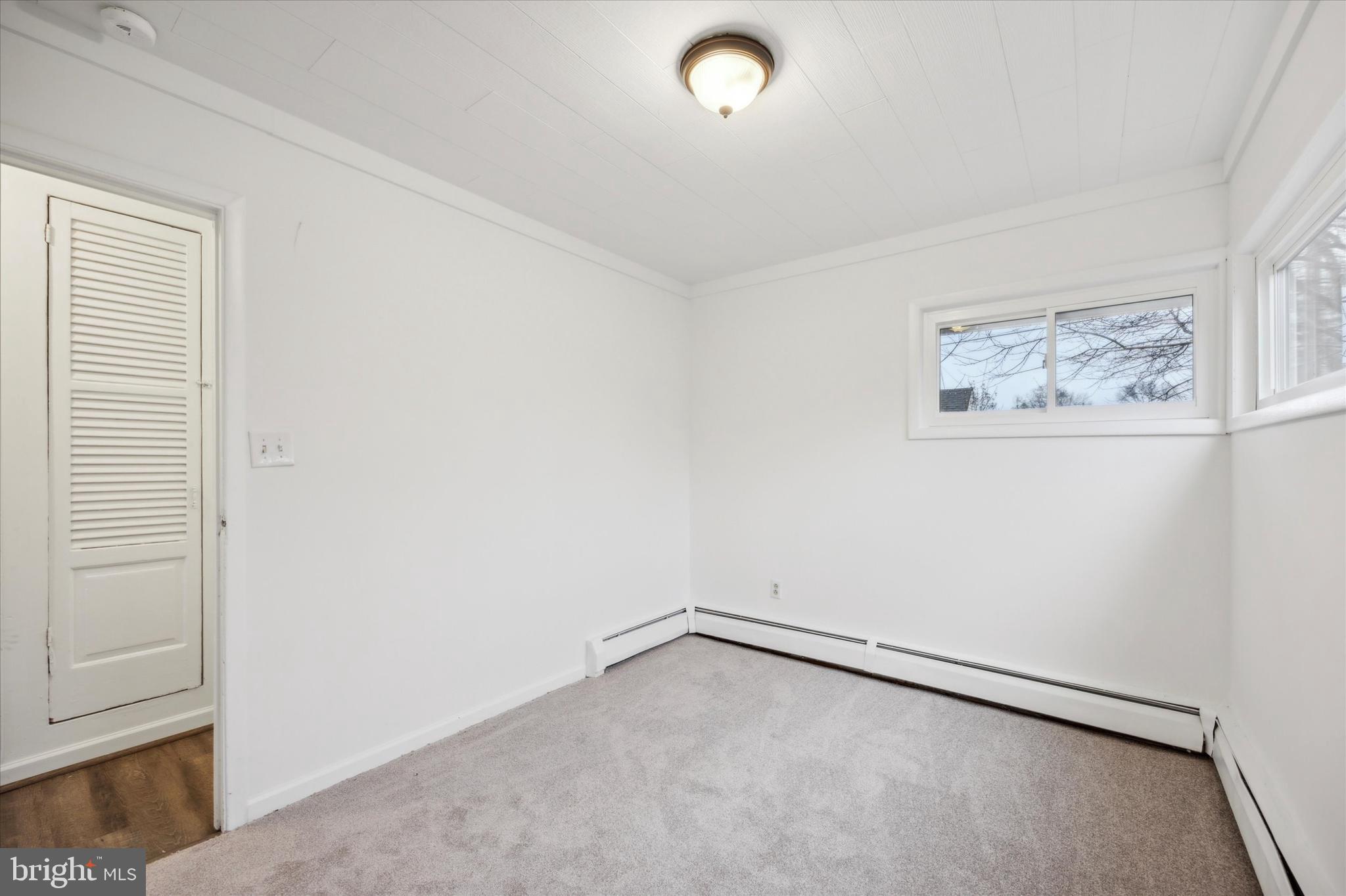 57 Quail Road Levittown, PA 19057 - Photo 14 of 35 Gallery Image 14
