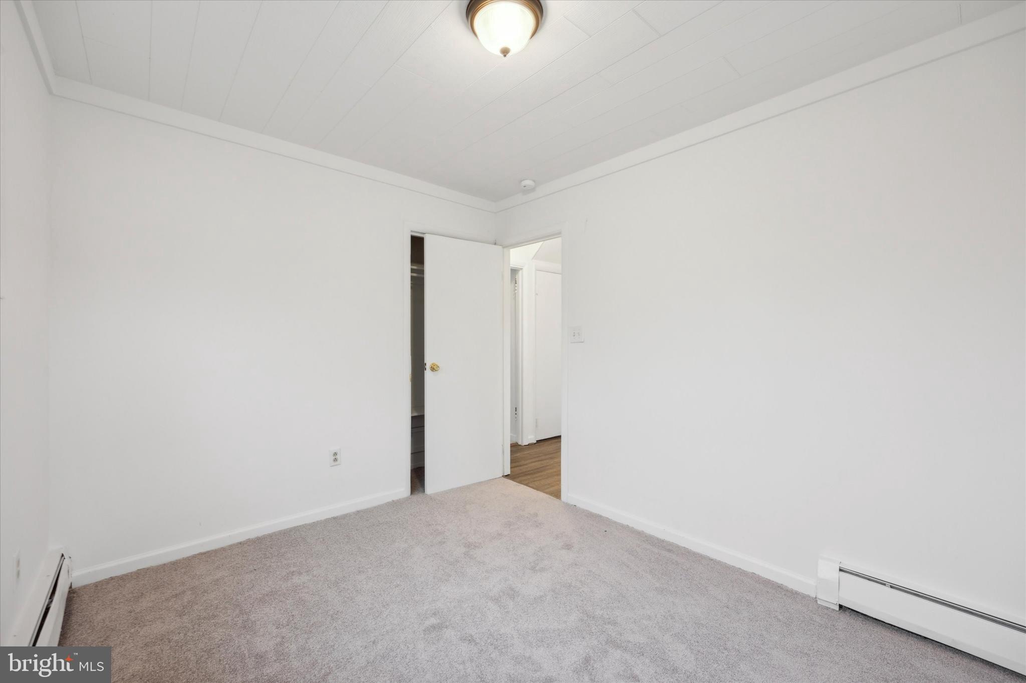57 Quail Road Levittown, PA 19057 - Photo 15 of 35 Gallery Image 15