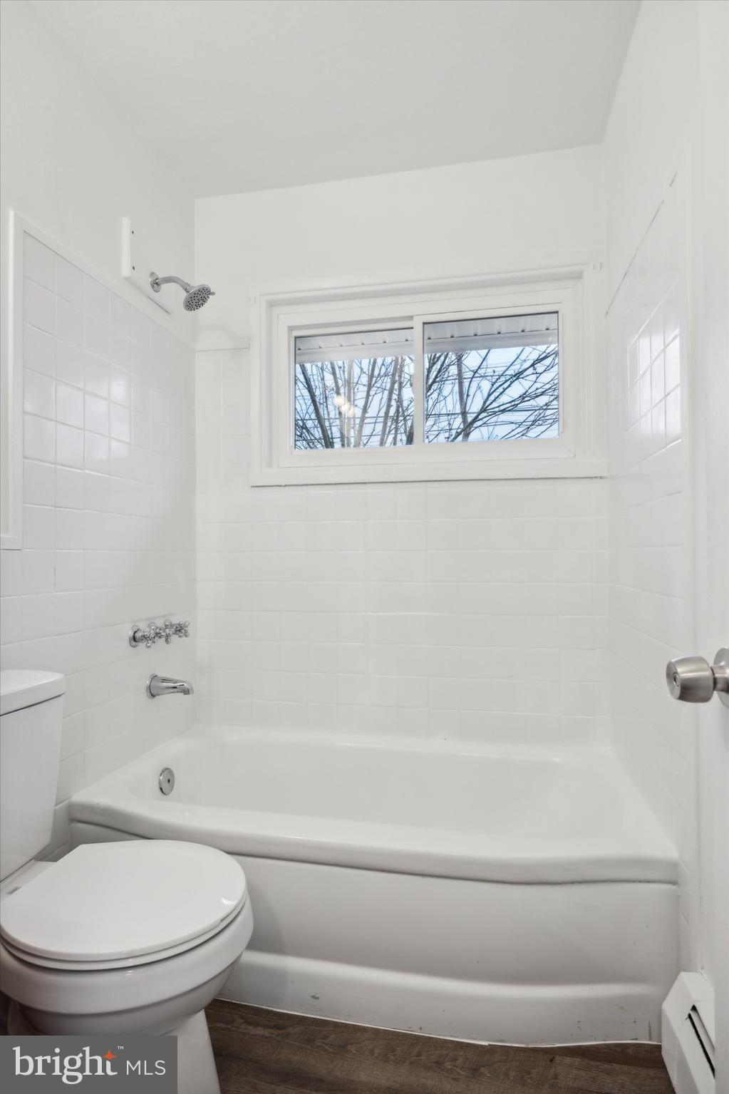 57 Quail Road Levittown, PA 19057 - Photo 17 of 35 Gallery Image 17