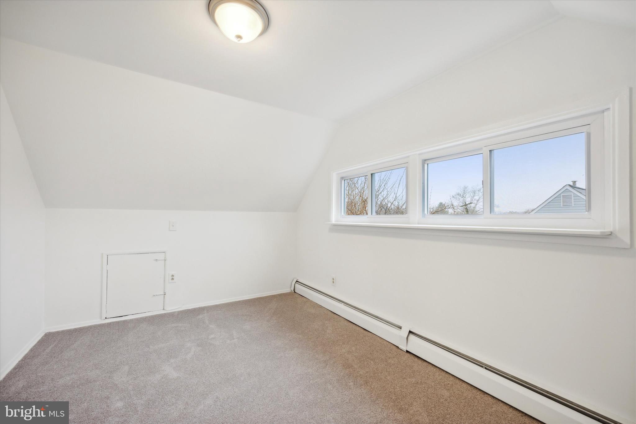 57 Quail Road Levittown, PA 19057 - Photo 18 of 35 Gallery Image 18