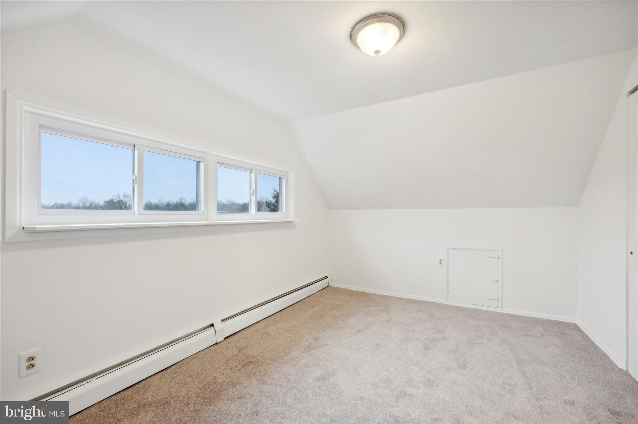 57 Quail Road Levittown, PA 19057 - Photo 19 of 35 Gallery Image 19