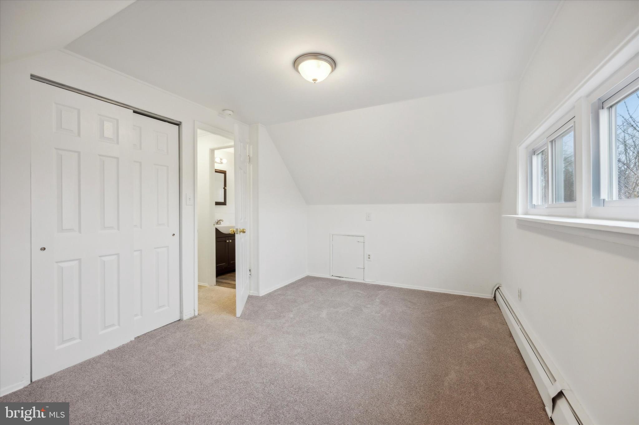 57 Quail Road Levittown, PA 19057 - Photo 20 of 35 Gallery Image 20