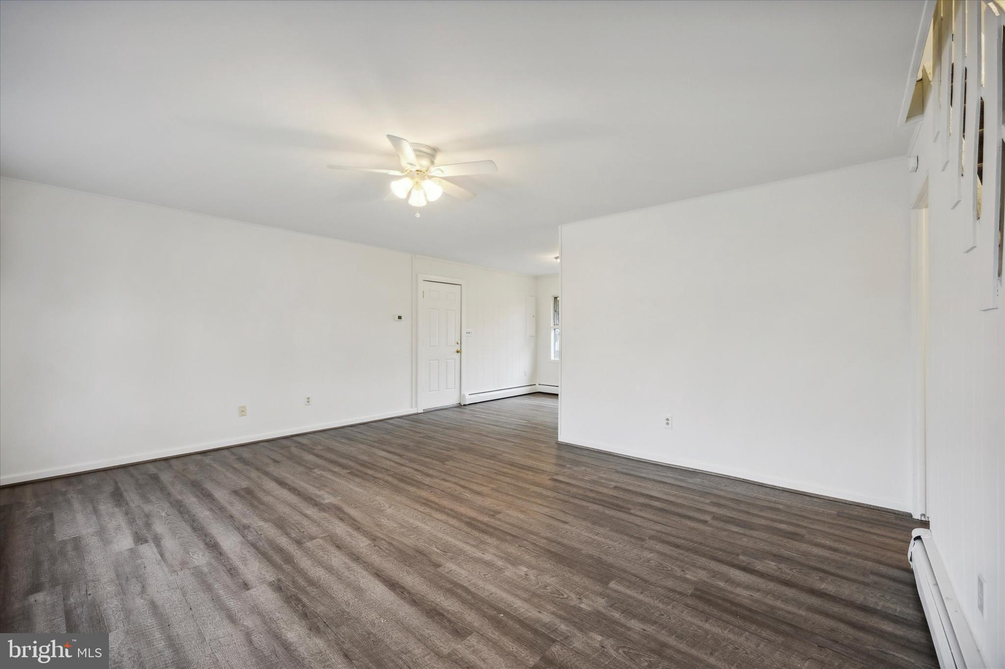 57 Quail Road Levittown, PA 19057 - Photo 2 of 35 Gallery Image 2