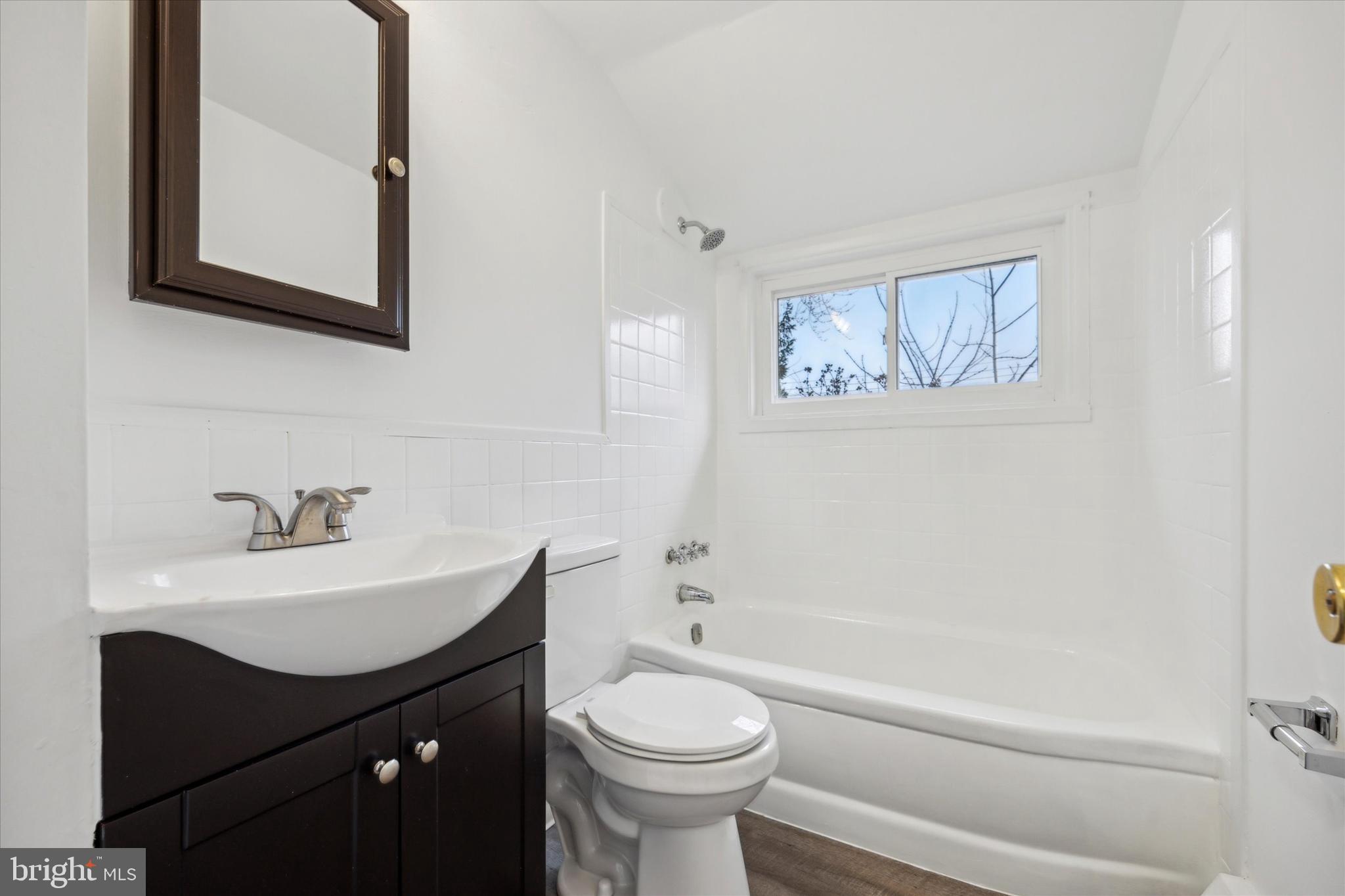 57 Quail Road Levittown, PA 19057 - Photo 21 of 35 Gallery Image 21