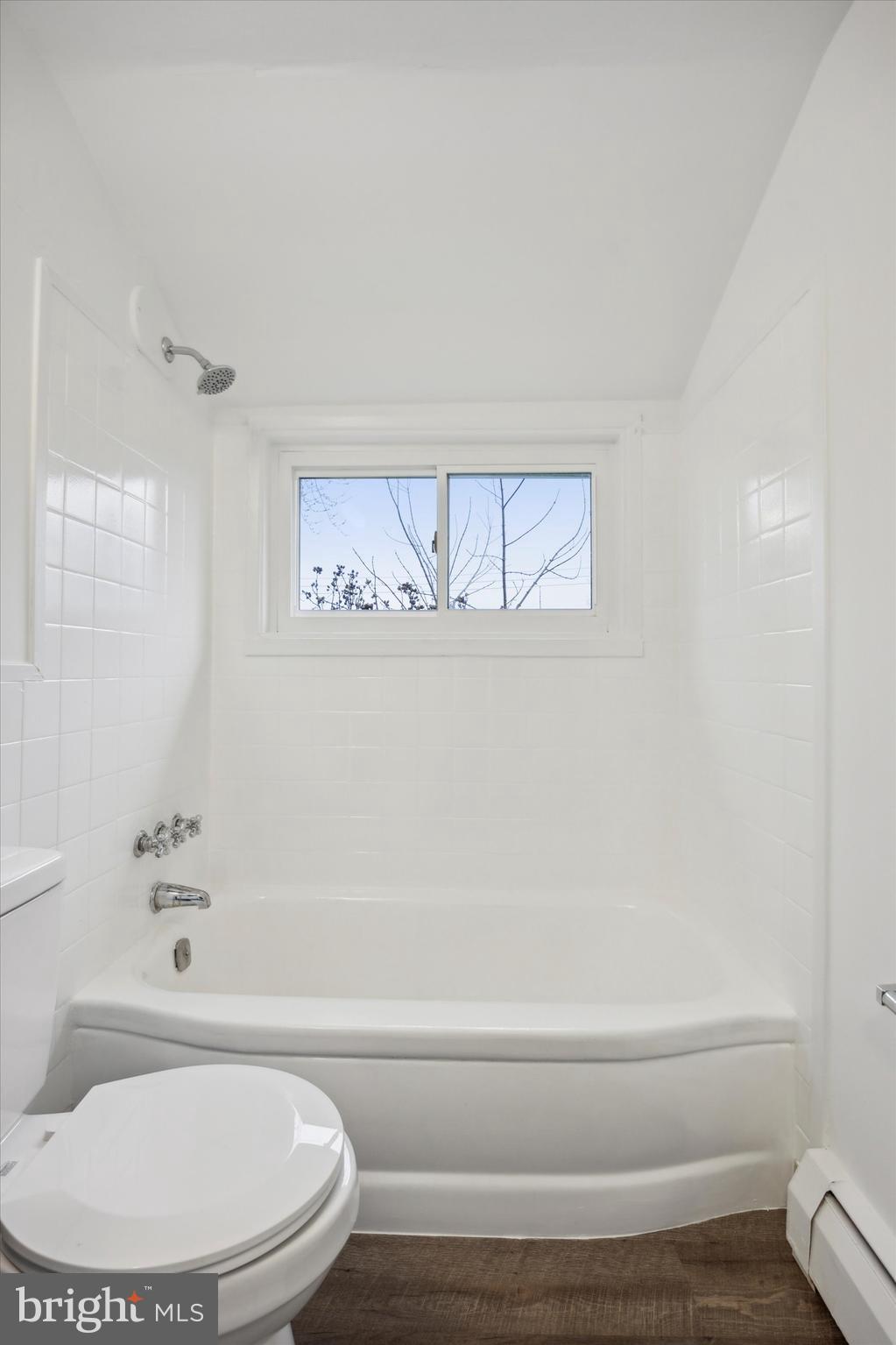 57 Quail Road Levittown, PA 19057 - Photo 22 of 35 Gallery Image 22