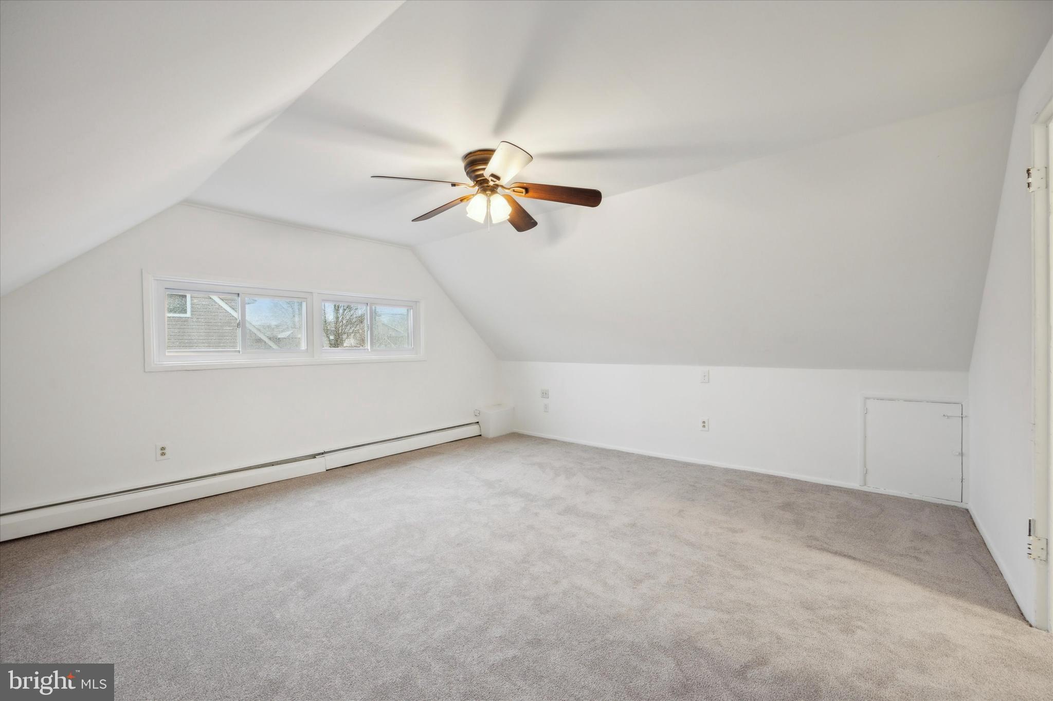 57 Quail Road Levittown, PA 19057 - Photo 23 of 35 Gallery Image 23