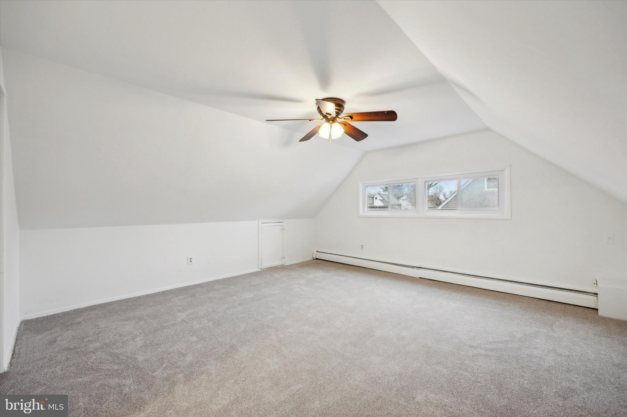57 Quail Road Levittown, PA 19057 - Photo 24 of 35 Gallery Image 24