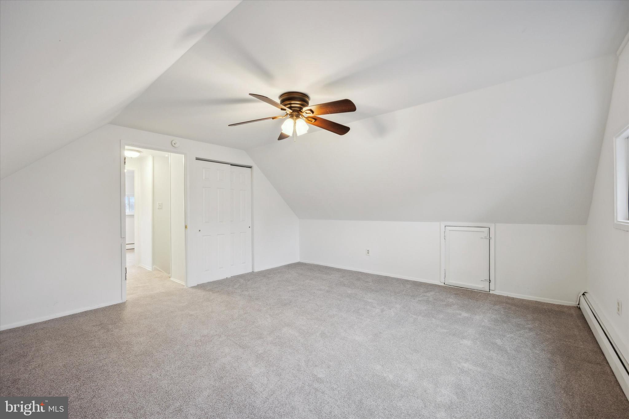 57 Quail Road Levittown, PA 19057 - Photo 25 of 35 Gallery Image 25