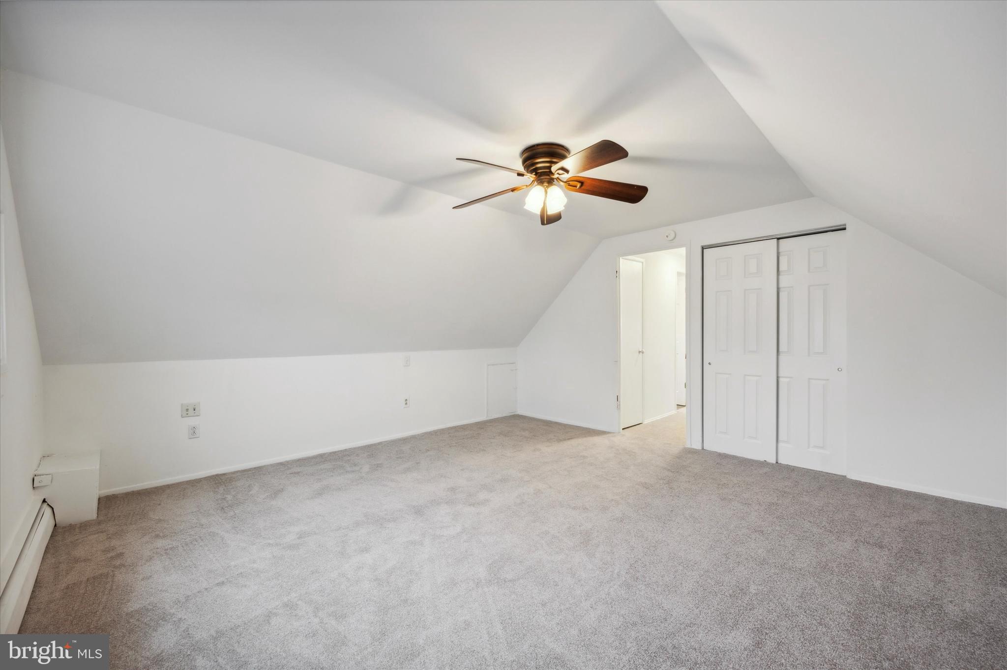 57 Quail Road Levittown, PA 19057 - Photo 26 of 35 Gallery Image 26