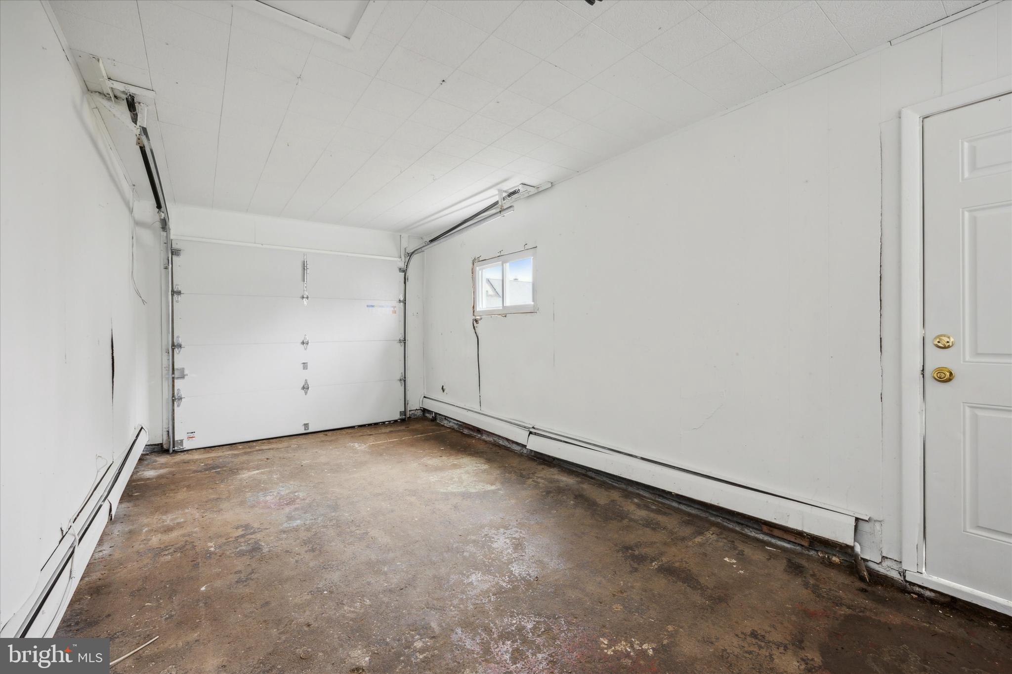 57 Quail Road Levittown, PA 19057 - Photo 27 of 35 Gallery Image 27